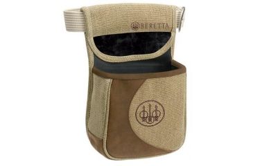 Image of Beretta B1one Shell Pouch Tan Bs98011983