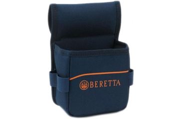 Image of Beretta Cartridge Box Holder Bs0601440058