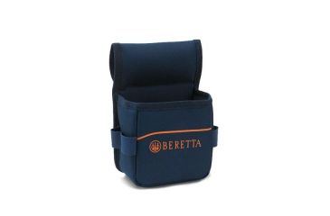 Image of Beretta Cartridge Box Holder BS0601440058