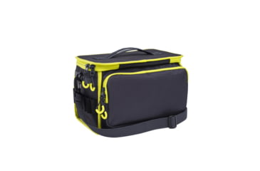 Image of Beretta Challenge 150 Cartridge Bag, Ebony/Sulphur Spring, BS522T226209T7UNI