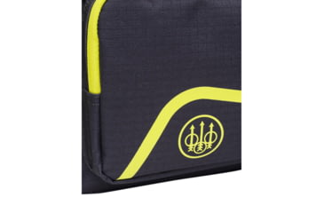 Image of Beretta Challenge 150 Cartridge Bag, Ebony/Sulphur Spring, BS522T226209T7UNI