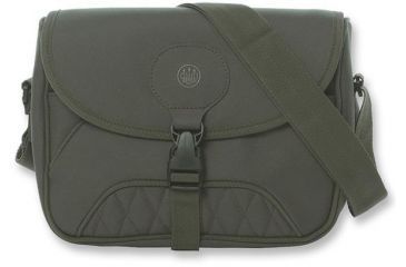 Image of Beretta Gamekeeper 100 Shell Cartridge Bag BSC735510702