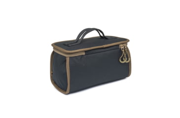 Image of Beretta Gamekeeper EVO 100 Cartridge Bag, Ebony/Otter, BS362T226209T8UNI