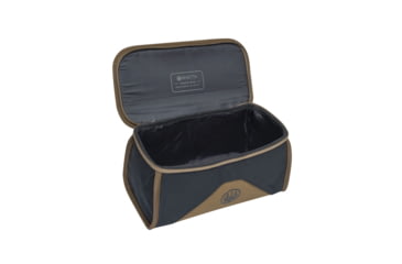 Image of Beretta Gamekeeper EVO 100 Cartridge Bag, Ebony/Otter, BS362T226209T8UNI