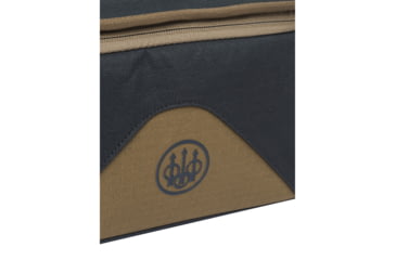 Image of Beretta Gamekeeper EVO 100 Cartridge Bag, Ebony/Otter, BS362T226209T8UNI