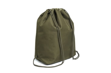 Image of Beretta Gamekeeper EVO Boot Bag, Green Mos/Brown Bark, BS352T226207V7UNI