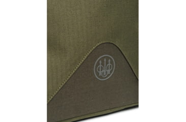 Image of Beretta Gamekeeper EVO Boot Bag, Green Mos/Brown Bark, BS352T226207V7UNI