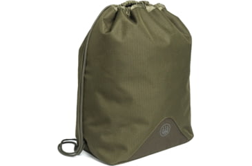 Image of Beretta Gamekeeper EVO Boot Bag, Green Mos/Brown Bark, BS352T226207V7UNI