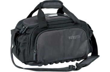 Image of Beretta Transformer Cartridge Bag, Padded handle with Velcro, BS701A23980903UNI