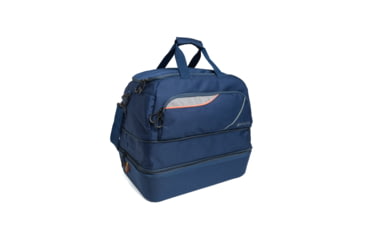 Image of Beretta Uniform PRO EVO Duffle Bag, Blue, BS402T1932054VUNI