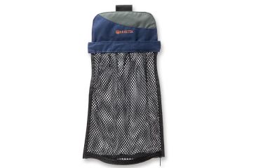Image of Beretta Uniform Pro Hull Pouch with Mesh BSL30189054V