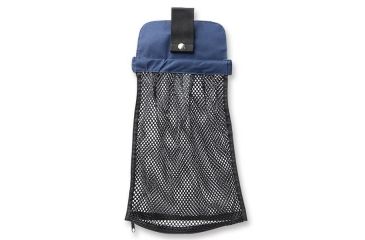 Image of Beretta Uniform Pro Hull Pouch with Mesh BSL30189054V