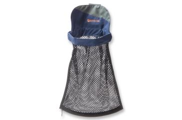 Image of Beretta Uniform Pro Hull Pouch with Mesh BSL30189054V