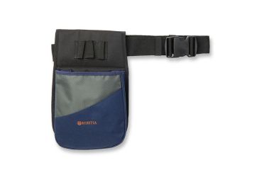 Image of Beretta Uniform Pro Shell Pouch BSL10189054V