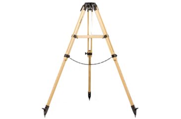 Image of Berlebach Uni 28 Tripods For Sphinx Mount, B14092SPX
