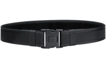 Image of Bianchi 7200 Nylon Duty Belt - OD 22787
