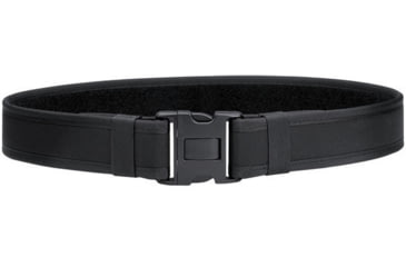 Image of Bianchi 7200 Nylon Duty Belt - OD 22788