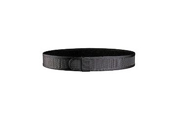 Image of Bianchi 7203 Nylon Duty Belt - Loop - Black 21214