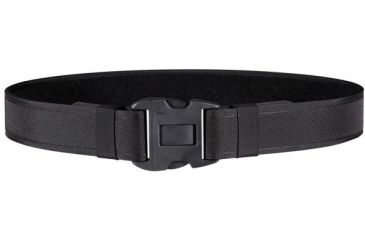 Image of Bianchi 7210 Nylon Duty Belt - Black 23378