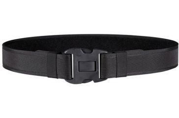 Image of Bianchi 7210 Nylon Duty Belt - Black 23380