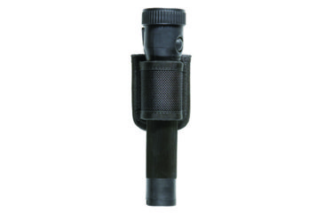 Image of Bianchi 7326 AccuMold Compact Light Holder - OD Green,Size 2,Open Top 23888