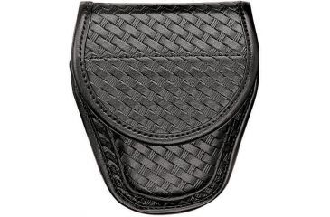 Image of Bianchi 7900 Handcuff Pouch