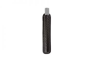 Image of Bianchi 7912 Expandable Baton Holder - Basket Black 24024