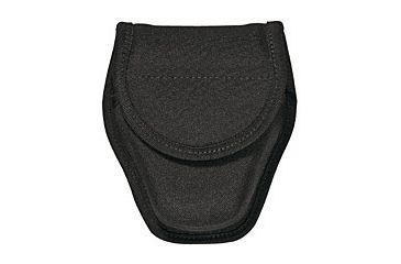 Image of Bianchi 8018 Hiatt's UL-1 Cuff Case - Black 31394