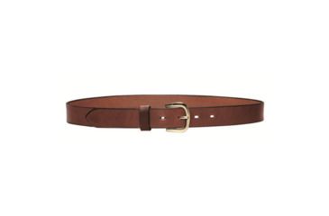 Image of Model B28 Professional Belt