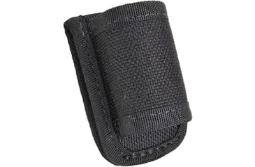 Image of Bianchi Compact Light Pouch, Black, XL,Streamlight 7509 19649