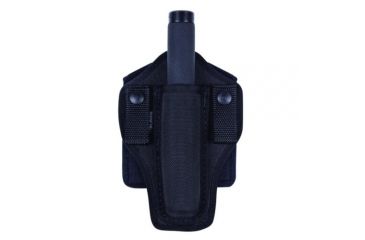Image of Bianchi Model 7322 Concealable Baton Holder - 25344