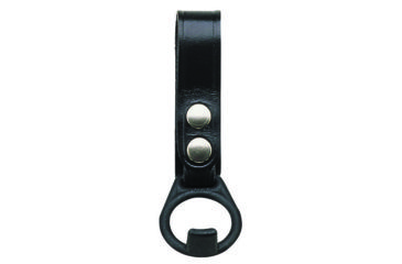 Image of Bianchi Patroltek - Baton Holder - 26466