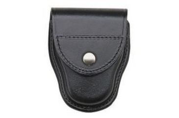 Image of PatrolTek - Covered Handcuff Case