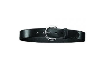 Image of Bianchi Patroltek - Dress Belt - 26567