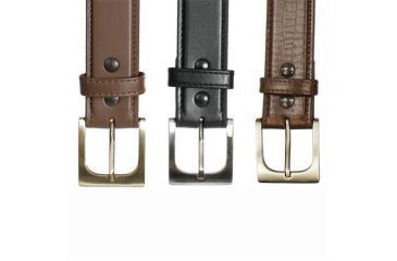Image of Blackhawk CQC Concealment Pistol Belts