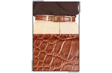 Image of BlackHawk CQC Pistol Belts 4103