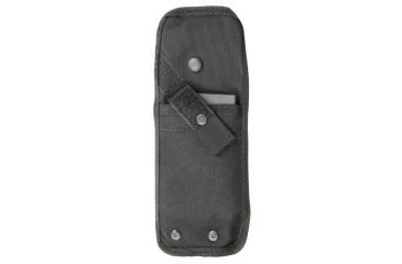 Image of BlackHawk Dynamic Entry Small Pry Nylon Rescue Sheath 5100946BK