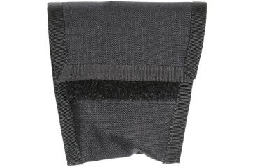 Image of Black Hawk Hand Cuff Pouch