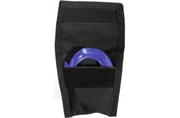 Image of BlackHawk HandCuff Pouch
