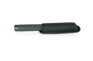 Image of BlackHawk LE Duty Gear Expandable Baton Carrier Holster 44A700BK