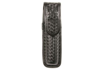 Image of Blackhawk Molded Light Pouch 6P/6R/TL-2/TT-2/M-6, 44A200BW