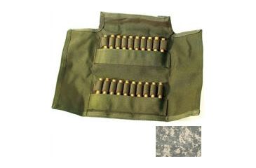 Image of BlackHawk S.T.R.I.K.E. Folding .308 Ammo Pouch, Speed Clip Version 38CL72AU
