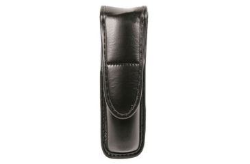Image of BlackHawk Stinger Light Pouch, Plain Black 44A203PL