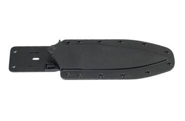Image of BlackHawk Tatang Knife Sheath 56KS10BK