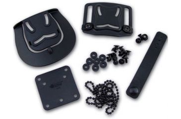 Image of Blackhawk TCCS Accessory Replacement Harware Kit R1500002