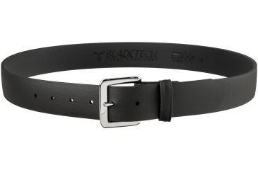 Image of Blade-Tech EDC Belt, Black APPX0109EDCBLTBLK32