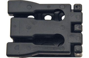 Image of Blade Tech Mini Tek-Lok Clip BT2