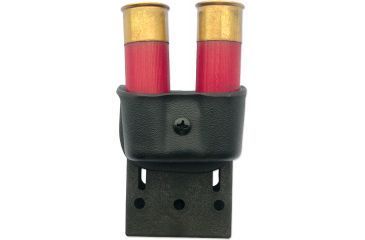 Image of Blade-Tech Shotgun Shell Pouch, 12 Gauge, ACCX0039SHOTGN1G