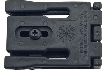 Image of Blade Tech Tek-Lok Clip BT1