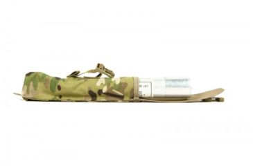 Image of Blue Force Gear Pop Flare Pouch, Multicam, HW-M-FLARE-MC